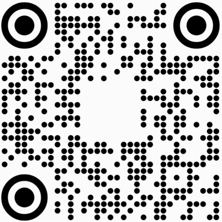 QQ群二维码