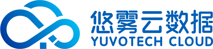您的公司Logo
