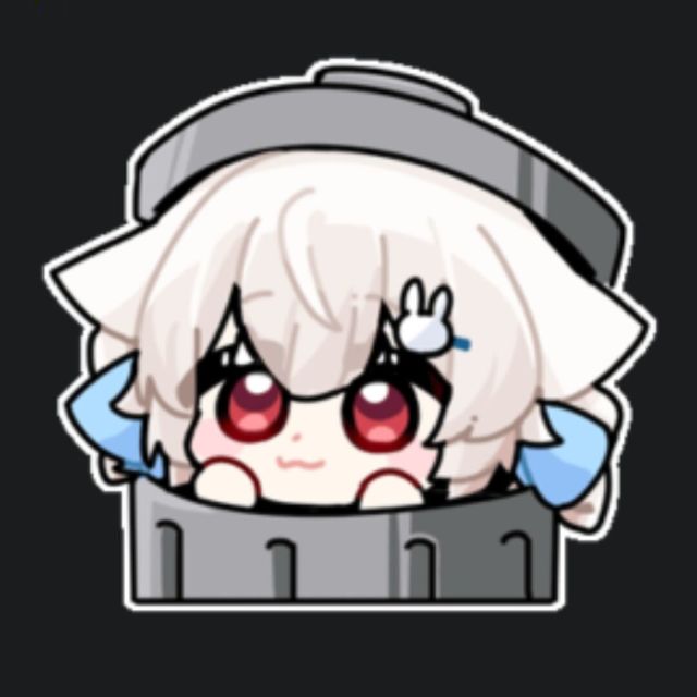 客户公司Logo