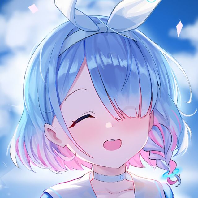 客户公司Logo